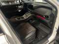 Hyundai SANTA FE Prime 4WD Klima Navi Leder Rückfahrkamera Weiß - thumbnail 15
