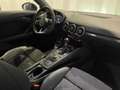 Audi TT COUPE 2.0 TFSI SPEED S TRONIC Niebieski - thumbnail 10