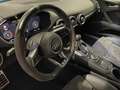 Audi TT COUPE 2.0 TFSI SPEED S TRONIC Niebieski - thumbnail 9