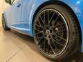 Audi TT COUPE 2.0 TFSI SPEED S TRONIC Niebieski - thumbnail 6