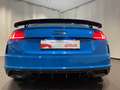 Audi TT COUPE 2.0 TFSI SPEED S TRONIC Niebieski - thumbnail 4