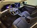 Volkswagen Golf Rabbit TSI Noir - thumbnail 5