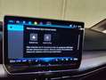 Volkswagen Golf Rabbit TSI Noir - thumbnail 9
