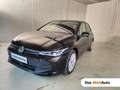 Volkswagen Golf Rabbit TSI Noir - thumbnail 1
