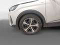 Peugeot 5008 2.0 BlueHDi 133kW S&S  EAT8 GT Pack Blanco - thumbnail 11