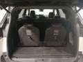 Peugeot 5008 2.0 BlueHDi 133kW S&S  EAT8 GT Pack Blanco - thumbnail 25