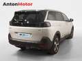 Peugeot 5008 2.0 BlueHDi 133kW S&S  EAT8 GT Pack Blanco - thumbnail 19