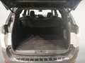 Peugeot 5008 2.0 BlueHDi 133kW S&S  EAT8 GT Pack Blanco - thumbnail 6