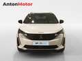 Peugeot 5008 2.0 BlueHDi 133kW S&S  EAT8 GT Pack Blanco - thumbnail 2