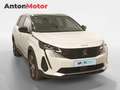 Peugeot 5008 2.0 BlueHDi 133kW S&S  EAT8 GT Pack Blanco - thumbnail 3
