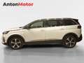 Peugeot 5008 2.0 BlueHDi 133kW S&S  EAT8 GT Pack Blanco - thumbnail 4