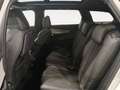 Peugeot 5008 2.0 BlueHDi 133kW S&S  EAT8 GT Pack Blanco - thumbnail 10