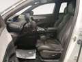 Peugeot 5008 2.0 BlueHDi 133kW S&S  EAT8 GT Pack Blanco - thumbnail 9