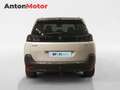 Peugeot 5008 2.0 BlueHDi 133kW S&S  EAT8 GT Pack Blanco - thumbnail 5