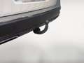 Peugeot 5008 2.0 BlueHDi 133kW S&S  EAT8 GT Pack Blanco - thumbnail 21