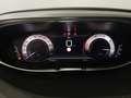 Peugeot 5008 2.0 BlueHDi 133kW S&S  EAT8 GT Pack Blanco - thumbnail 28