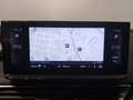 Peugeot 5008 2.0 BlueHDi 133kW S&S  EAT8 GT Pack Blanco - thumbnail 12