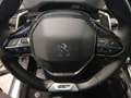 Peugeot 5008 2.0 BlueHDi 133kW S&S  EAT8 GT Pack Blanco - thumbnail 26
