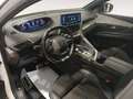 Peugeot 5008 2.0 BlueHDi 133kW S&S  EAT8 GT Pack Blanco - thumbnail 24