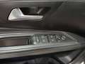Peugeot 5008 2.0 BlueHDi 133kW S&S  EAT8 GT Pack Blanco - thumbnail 31