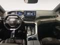 Peugeot 5008 2.0 BlueHDi 133kW S&S  EAT8 GT Pack Blanco - thumbnail 8