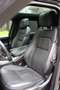 Land Rover Range Rover Sport P400e Hybrid Autobiography Dynamic Noir - thumbnail 7