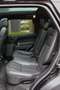 Land Rover Range Rover Sport P400e Hybrid Autobiography Dynamic Zwart - thumbnail 11
