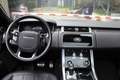 Land Rover Range Rover Sport P400e Hybrid Autobiography Dynamic Noir - thumbnail 14