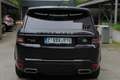 Land Rover Range Rover Sport P400e Hybrid Autobiography Dynamic Zwart - thumbnail 3