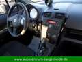 Suzuki Splash Aut. Active+ KLIMA/1.HD./SITZHZG. Silber - thumbnail 11