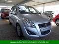 Suzuki Splash Aut. Active+ KLIMA/1.HD./SITZHZG. Silber - thumbnail 1