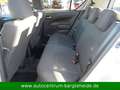 Suzuki Splash Aut. Active+ KLIMA/1.HD./SITZHZG. Silber - thumbnail 17