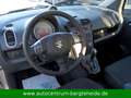 Suzuki Splash Aut. Active+ KLIMA/1.HD./SITZHZG. Silber - thumbnail 14