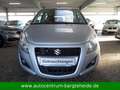 Suzuki Splash Aut. Active+ KLIMA/1.HD./SITZHZG. Silber - thumbnail 2