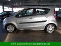 Suzuki Splash Aut. Active+ KLIMA/1.HD./SITZHZG. Silber - thumbnail 7