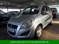 Suzuki Splash Aut. Active+ KLIMA/1.HD./SITZHZG. Silber - thumbnail 3