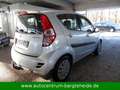 Suzuki Splash Aut. Active+ KLIMA/1.HD./SITZHZG. Silber - thumbnail 4