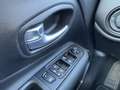 Jeep Renegade 1.6 mjt Limited 2wd 130cv Rosso - thumbnail 15