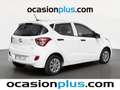 Hyundai i10 1.0 BD Eco Klass Blanco - thumbnail 4