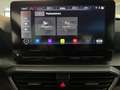 SEAT Leon 5-türig 2,0TDI DSG FR-Line *LED*NAVI*ACC*Sitzhe... Weiß - thumbnail 22