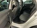 SEAT Leon 5-türig 2,0TDI DSG FR-Line *LED*NAVI*ACC*Sitzhe... Weiß - thumbnail 13