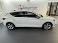 SEAT Leon 5-türig 2,0TDI DSG FR-Line *LED*NAVI*ACC*Sitzhe... Weiß - thumbnail 3