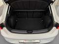 SEAT Leon 5-türig 2,0TDI DSG FR-Line *LED*NAVI*ACC*Sitzhe... Weiß - thumbnail 14