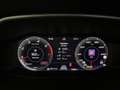 SEAT Leon 5-türig 2,0TDI DSG FR-Line *LED*NAVI*ACC*Sitzhe... Weiß - thumbnail 6