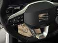 SEAT Leon 5-türig 2,0TDI DSG FR-Line *LED*NAVI*ACC*Sitzhe... Weiß - thumbnail 42
