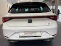 SEAT Leon 5-türig 2,0TDI DSG FR-Line *LED*NAVI*ACC*Sitzhe... Weiß - thumbnail 49