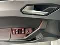 SEAT Leon 5-türig 2,0TDI DSG FR-Line *LED*NAVI*ACC*Sitzhe... Weiß - thumbnail 44