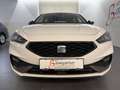 SEAT Leon 5-türig 2,0TDI DSG FR-Line *LED*NAVI*ACC*Sitzhe... Weiß - thumbnail 48