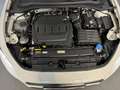 SEAT Leon 5-türig 2,0TDI DSG FR-Line *LED*NAVI*ACC*Sitzhe... Weiß - thumbnail 15