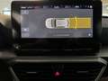 SEAT Leon 5-türig 2,0TDI DSG FR-Line *LED*NAVI*ACC*Sitzhe... Weiß - thumbnail 16
